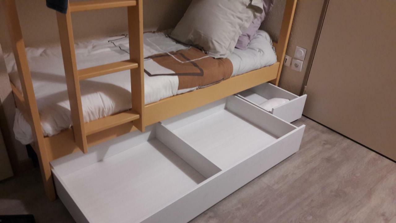 Appartement Palm D'Azur Κάννες Εξωτερικό φωτογραφία